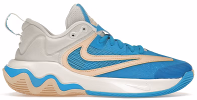 Nike Giannis Immortality 3 'Nigeria x Greece' DZ7533-002 Nike Giannis Immortality 3 'Nigeria x Greece' DZ7533-002