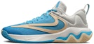 Buy Nike Giannis Immortality 3 'Nigeria x Greece' dalam Bahasa Melayu DZ7533-002