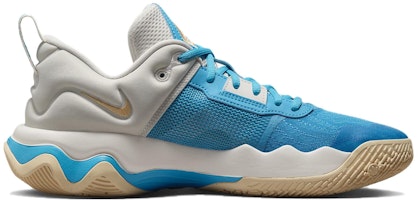 ナイキ ズーム フリーク イモータリティ 3 "ナイジェリアxギリシャ" DZ7533-002 Order ナイキ ズーム フリーク イモータリティ 3 "ナイジェリアxギリシャ" DZ7533-002