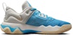 Nike Giannis Immortality 3 'Nigeria x Greece' dalam Bahasa Melayu DZ7533-002