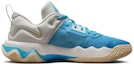 Order Nike Giannis Immortality 3 'Nigeria x Greece' dalam Bahasa Melayu DZ7533-002