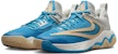 Nike Giannis Immortality 3 'Nigeria x Greece' dalam Bahasa Melayu DZ7533-002
