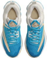 ナイキ ズーム フリーク イモータリティ 3 "ナイジェリアxギリシャ" DZ7533-002 Shop ナイキ ズーム フリーク イモータリティ 3 "ナイジェリアxギリシャ" DZ7533-002