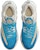Nike Giannis Immortality 3 'Nigeria x Greece' dalam Bahasa Melayu DZ7533-002