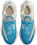 Shop Nike Giannis Immortality 3 'Nigeria x Greece' dalam Bahasa Melayu DZ7533-002