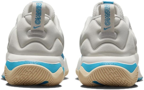 Nike Giannis Immortality 3 'Nigeria x Yunani' DZ7533-002 Purchase Nike Giannis Immortality 3 'Nigeria x Yunani' DZ7533-002