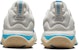 Nike Giannis Immortality 3 'Nigeria x Greece' dalam Bahasa Melayu DZ7533-002