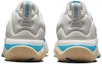 Purchase Nike Giannis Immortality 3 'Nigeria x Greece' dalam Bahasa Melayu DZ7533-002