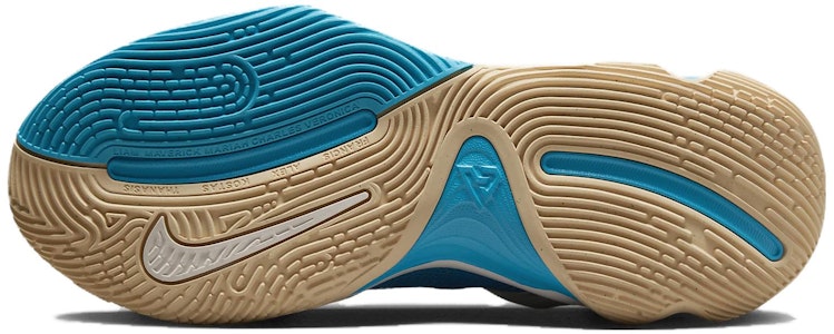 Nike Giannis Immortality 3 'Nigeria x Yunani' DZ7533-002 Details for Nike Giannis Immortality 3 'Nigeria x Yunani' DZ7533-002