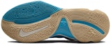 Details for Nike Giannis Immortality 3 'Nigeria x Greece' dalam Bahasa Melayu DZ7533-002