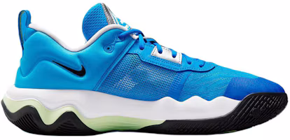 Order Nike Giannis Immortality 3 '致敬初戀' DZ7533-400