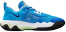 Order Nike Giannis Immortality 3 'Ode To Your First Love' DZ7533-400