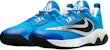 Nike Giannis Immortality 3 'Ode To Your First Love' DZ7533-400