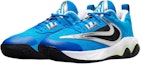 Lookbook Nike Giannis Immortality 3 'Ode To Your First Love' DZ7533-400