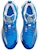 Nike Giannis Immortality 3 'Ode To Your First Love' DZ7533-400