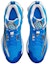 Shop Nike Giannis Immortality 3 'Ode To Your First Love' DZ7533-400