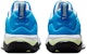 Nike Giannis Immortality 3 'Ode To Your First Love' DZ7533-400