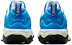 Purchase Nike Giannis Immortality 3 'Ode To Your First Love' DZ7533-400