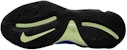 Nike Giannis Immortality 3 'Ode To Your First Love' DZ7533-400