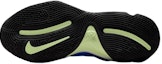 Details for Nike Giannis Immortality 3 'Ode To Your First Love' DZ7533-400