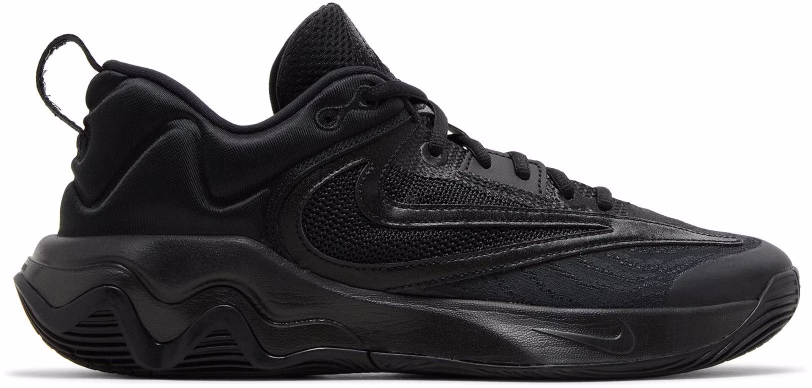 nike-giannis-immortality-3-triple-black