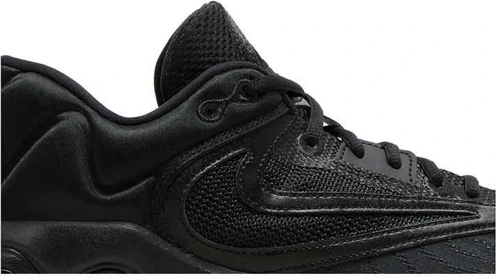 Nike Giannis Immortality 3 ''Triple Black'' Nero Triplo DZ7533-001 Order Nike Giannis Immortality 3 ''Triple Black'' Nero Triplo DZ7533-001