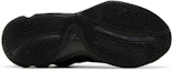 Shop Nike Giannis Immortality 3 ''Triple Black'' Nero Triplo DZ7533-001