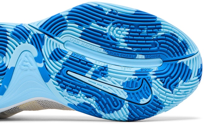 Nike Giannis Immortality 3 'Putih Biru Foto Terang' DZ7533-101 Purchase Nike Giannis Immortality 3 'Putih Biru Foto Terang' DZ7533-101