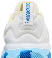 ナイキ ズーム フリーク イモータリティ 3 "ホワイト/ライトフォトブルー" DZ7533-101 Sizing ナイキ ズーム フリーク イモータリティ 3 "ホワイト/ライトフォトブルー" DZ7533-101