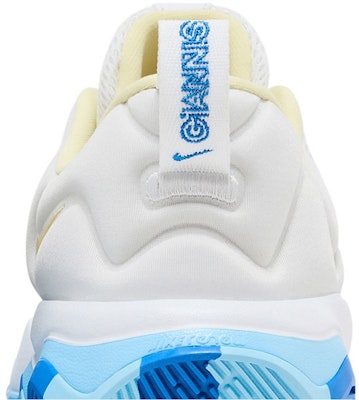 Nike Giannis Immortality 3 'Putih Biru Foto Terang' DZ7533-101 Sizing Nike Giannis Immortality 3 'Putih Biru Foto Terang' DZ7533-101