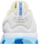 Sizing Nike Giannis Immortality 3 'Putih Cerah Foto Biru' DZ7533-101