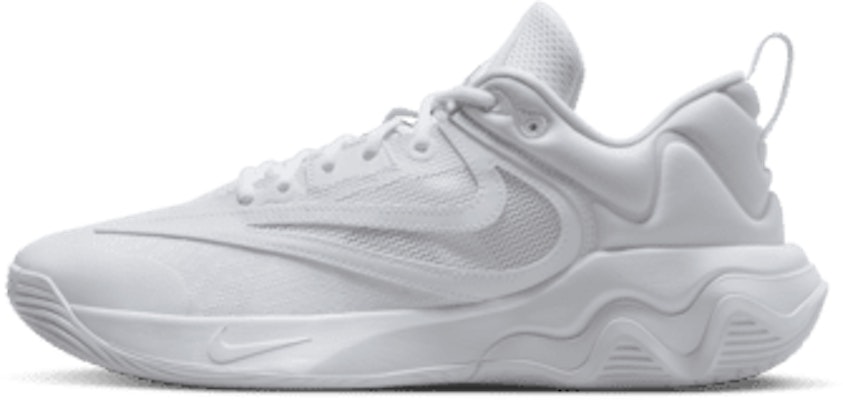 Nike Giannis Immortality 3 DZ7533-102 Buy Nike Giannis Immortality 3 DZ7533-102