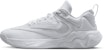Nike Giannis Immortality 3 DZ7533-102