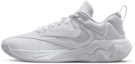 Buy Nike Giannis Immortality 3 DZ7533-102
