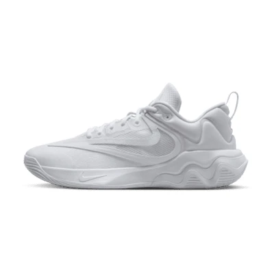 Nike Giannis Immortality 3