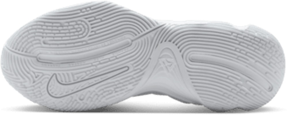 Nike Giannis Immortality 3 DZ7533-102 Order Nike Giannis Immortality 3 DZ7533-102