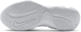 Order Nike Giannis Immortality 3 DZ7533-102