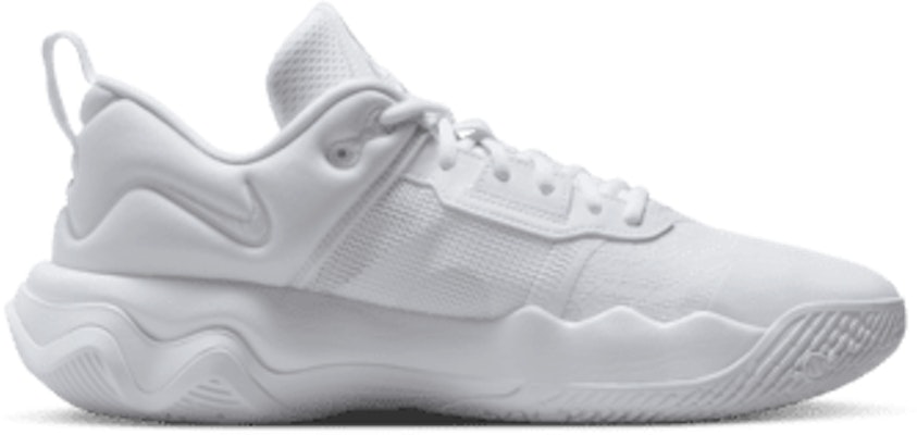 Nike Giannis Immortality 3 DZ7533-102 Lookbook Nike Giannis Immortality 3 DZ7533-102