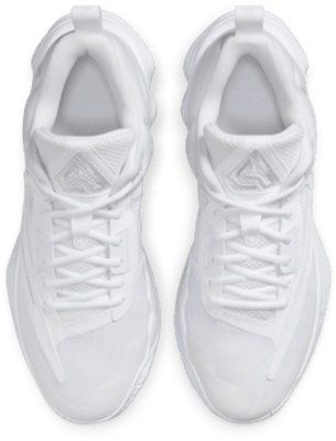 Nike Giannis Immortality 3 DZ7533-102 Shop Nike Giannis Immortality 3 DZ7533-102