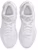 Nike Giannis Immortality 3 DZ7533-102