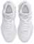 Shop Nike Giannis Immortality 3 DZ7533-102
