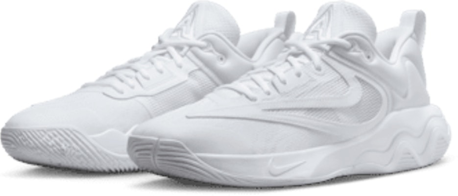 Nike Giannis Immortality 3 DZ7533-102 Purchase Nike Giannis Immortality 3 DZ7533-102