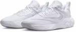 Purchase Nike Giannis Immortality 3 DZ7533-102