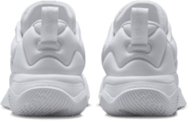 Nike Giannis Immortality 3 DZ7533-102 Details for Nike Giannis Immortality 3 DZ7533-102