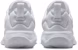 Nike Giannis Immortality 3 DZ7533-102