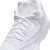 Nike Giannis Immortality 3 DZ7533-102