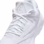 Sizing Nike Giannis Immortality 3 DZ7533-102