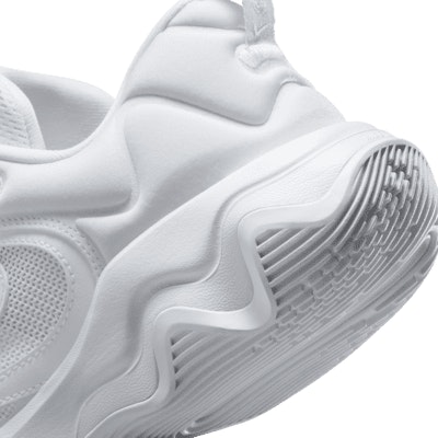 Nike Giannis Immortality 3 DZ7533-102 Cheap Nike Giannis Immortality 3 DZ7533-102
