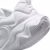 Nike Giannis Immortality 3 DZ7533-102