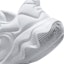Cheap Nike Giannis Immortality 3 DZ7533-102